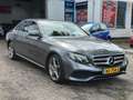Mercedes-Benz E 220 d Ambition Bj:2017 Camera Navi Led NAP Gris - thumbnail 3