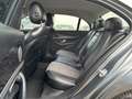 Mercedes-Benz E 220 d Ambition Bj:2017 Camera Navi Led NAP Gris - thumbnail 7