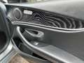 Mercedes-Benz E 220 d Ambition Bj:2017 Camera Navi Led NAP Gris - thumbnail 18