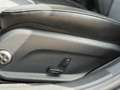Mercedes-Benz E 220 d Ambition Bj:2017 Camera Navi Led NAP Gris - thumbnail 15