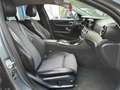 Mercedes-Benz E 220 d Ambition Bj:2017 Camera Navi Led NAP Gris - thumbnail 19