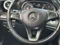 Mercedes-Benz E 220 d Ambition Bj:2017 Camera Navi Led NAP Gris - thumbnail 13