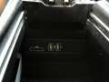 Mercedes-Benz E 220 d Ambition Bj:2017 Camera Navi Led NAP Gris - thumbnail 16