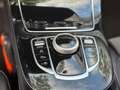 Mercedes-Benz E 220 d Ambition Bj:2017 Camera Navi Led NAP Gris - thumbnail 14