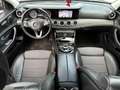 Mercedes-Benz E 220 d Ambition Bj:2017 Camera Navi Led NAP Gris - thumbnail 10