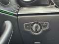 Mercedes-Benz E 220 d Ambition Bj:2017 Camera Navi Led NAP Gris - thumbnail 17