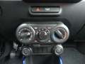 Suzuki Ignis 1.2 M-Hybrid Comfort DAB Bi-Xenon Kamera Grau - thumbnail 13
