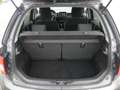 Suzuki Ignis 1.2 M-Hybrid Comfort DAB Bi-Xenon Kamera Grau - thumbnail 23