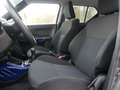 Suzuki Ignis 1.2 M-Hybrid Comfort DAB Bi-Xenon Kamera Grau - thumbnail 20