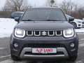 Suzuki Ignis 1.2 M-Hybrid Comfort DAB Bi-Xenon Kamera Grau - thumbnail 5
