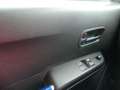 Suzuki Ignis 1.2 M-Hybrid Comfort DAB Bi-Xenon Kamera Grau - thumbnail 19