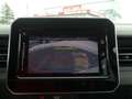 Suzuki Ignis 1.2 M-Hybrid Comfort DAB Bi-Xenon Kamera Grau - thumbnail 12