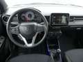 Suzuki Ignis 1.2 M-Hybrid Comfort DAB Bi-Xenon Kamera Grau - thumbnail 9