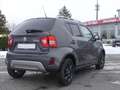 Suzuki Ignis 1.2 M-Hybrid Comfort DAB Bi-Xenon Kamera Grau - thumbnail 4