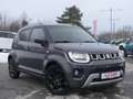 Suzuki Ignis 1.2 M-Hybrid Comfort DAB Bi-Xenon Kamera Grau - thumbnail 6