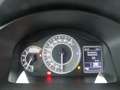 Suzuki Ignis 1.2 M-Hybrid Comfort DAB Bi-Xenon Kamera Grau - thumbnail 17