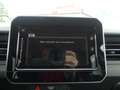 Suzuki Ignis 1.2 M-Hybrid Comfort DAB Bi-Xenon Kamera Grau - thumbnail 11