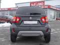 Suzuki Ignis 1.2 M-Hybrid Comfort DAB Bi-Xenon Kamera Grau - thumbnail 3