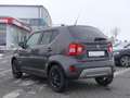 Suzuki Ignis 1.2 M-Hybrid Comfort DAB Bi-Xenon Kamera Grau - thumbnail 2