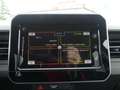 Suzuki Ignis 1.2 M-Hybrid Comfort DAB Bi-Xenon Kamera Grau - thumbnail 10