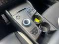 Kia Sportage SPORTAGE 1.6T HEV ALLRAD AUTOMATIK GT-LINE GLASD Negro - thumbnail 19