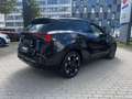 Kia Sportage SPORTAGE 1.6T HEV ALLRAD AUTOMATIK GT-LINE GLASD Negro - thumbnail 6