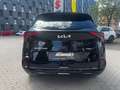 Kia Sportage SPORTAGE 1.6T HEV ALLRAD AUTOMATIK GT-LINE GLASD Negro - thumbnail 7