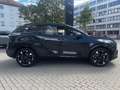 Kia Sportage SPORTAGE 1.6T HEV ALLRAD AUTOMATIK GT-LINE GLASD Negro - thumbnail 5
