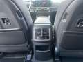 Kia Sportage SPORTAGE 1.6T HEV ALLRAD AUTOMATIK GT-LINE GLASD Negro - thumbnail 25