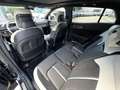 Kia Sportage SPORTAGE 1.6T HEV ALLRAD AUTOMATIK GT-LINE GLASD Negro - thumbnail 24