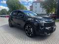 Kia Sportage SPORTAGE 1.6T HEV ALLRAD AUTOMATIK GT-LINE GLASD Negro - thumbnail 4