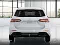 Mercedes-Benz B 200 PROGRESSIVE+AHK+LED+KAMERA+TOTW+7G Weiß - thumbnail 9