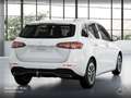 Mercedes-Benz B 200 PROGRESSIVE+AHK+LED+KAMERA+TOTW+7G Weiß - thumbnail 5