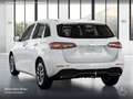 Mercedes-Benz B 200 PROGRESSIVE+AHK+LED+KAMERA+TOTW+7G Weiß - thumbnail 22
