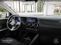 Mercedes-Benz B 200 PROGRESSIVE+AHK+LED+KAMERA+TOTW+7G Weiß - thumbnail 11