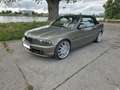 BMW 320 Ci Grün - thumbnail 1