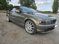 BMW 320 Ci Grün - thumbnail 2