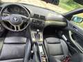 BMW 320 Ci Grün - thumbnail 6