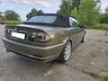 BMW 320 Ci Grün - thumbnail 4