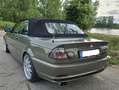 BMW 320 Ci Grün - thumbnail 3