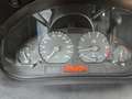 BMW 320 Ci Grün - thumbnail 7
