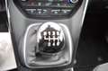 Ford Kuga EcoBoost 2x4 Trend, R-Kamera, Navi, Einparkhilfe, Schwarz - thumbnail 16