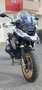 BMW R 1250 GS Weiß - thumbnail 7