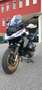 BMW R 1250 GS Weiß - thumbnail 8