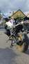 BMW R 1250 GS Weiß - thumbnail 3