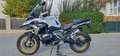 BMW R 1250 GS Weiß - thumbnail 5