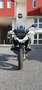 BMW R 1250 GS Weiß - thumbnail 9