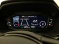 Audi A1 25 1.0 tfsi 95cv*GARANZIA11/2028 Verde - thumbnail 14