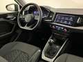 Audi A1 25 1.0 tfsi 95cv*GARANZIA11/2028 Verde - thumbnail 13