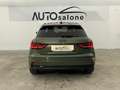 Audi A1 25 1.0 tfsi 95cv*GARANZIA11/2028 Verde - thumbnail 7